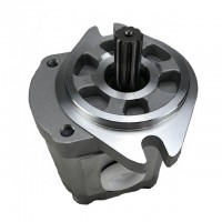 Made in china hot sale 4181700 HPV145 high pressure hydraulic gear pump