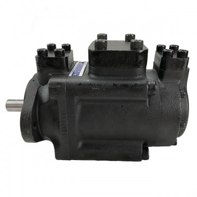 Hot sale Atos PFE PFED series hydraulic vane pump made in china